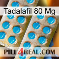Tadalafil 80Mg new08